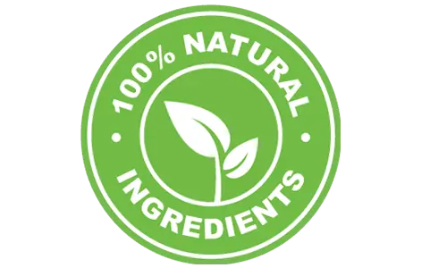 Natural Product